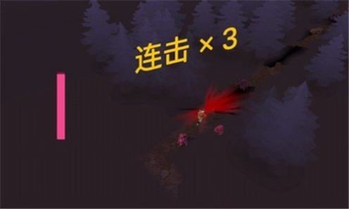 炭次郎跑酷游戏官方版(TanjiroRun) v0.1