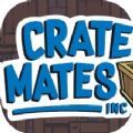 木箱伙伴公司steam游戏中文手机版（Crate Mates inc） v1.0手游下载