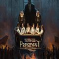 Steam上的This Is the President游戏中文免费版 v1.0