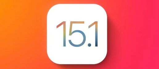 ios15.1钱包怎么添加疫苗接种卡?ios15.1钱包添加疫苗接种卡步骤分享