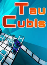 Tau Cubis 中文版