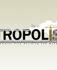 Metropolisim