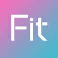 FitbandAPP图标