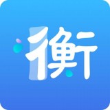 I衡水APP图标