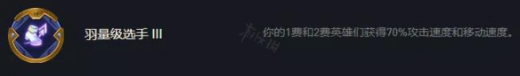 二师兄网3