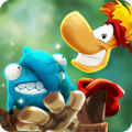 Rayman Adventures手游