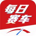 每日赛车APP图标