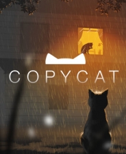 Copycat