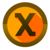 xash3d引擎cs1.6版下载(Xash3D FWGS)APP图标