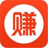 小熊赚钱APP图标