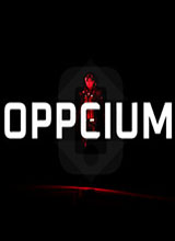 Oppcium 英文版