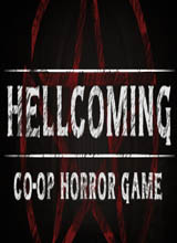 Hellcoming 中文版单机版