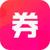 券券优惠券app