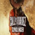 狂野西部枪手steam手游中文免费版2022（Call of Juarez Gunslinger） v1.0