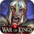 War of Kings手游