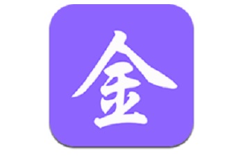 淘金阁APP图标