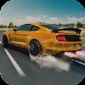 Highway Racer Car Racing Games游戏中文版 v3.1