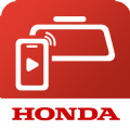 Honda智镜行车记录仪软件下载 v1.0.0