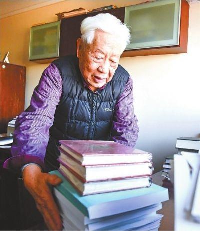 【二师兄资讯】知网擅录九旬教授论文赔偿70多万是怎么回事