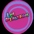 Los Destrampados游戏官方版 v0.9.45手游