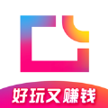 图虫创意图库app官方免费下载 v7.16.1APP图标