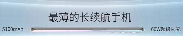 中兴远航20Pro怎么样?那么今天小编就来讲解中兴远航2