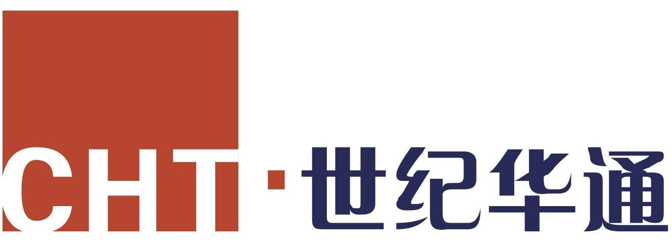 10月28日晚，世纪华通发布了2021年第三季度业绩报告