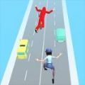 女警GO游戏安卓版下载（Policewoman Go） v1.00.001手机游戏