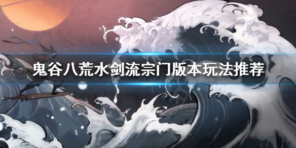 二师兄网1