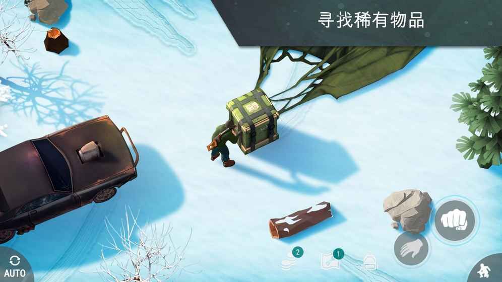 lastdayonearth猪和人官方中文版 v1.18.10