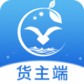 陶运通货主端APP图标