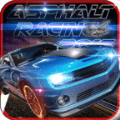 Asphalt Racer HD手游