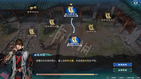 二师兄网