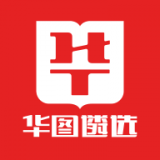 华图遴选APP图标