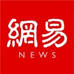 网易新闻图标