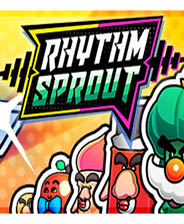 RHYTHM SPROUT