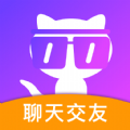 陌有聊同城约会官方下载 v1.2.6