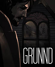 GRUNND