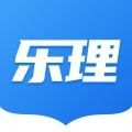 乐理手册手机版下载 v1.1.0APP图标