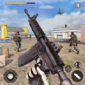 真实FPS射击3D游戏官方手机版 v1.21.0.6