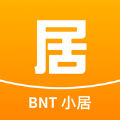 BNT小居用户关系管理系统手机版下载 v1.0.2