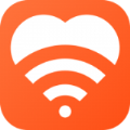 WiFi省心宝wifi管理软件下载 v1.0.0