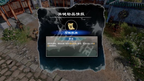 二师兄网