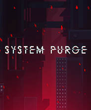 System Purge