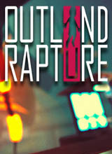 Outland Rapture 中文版