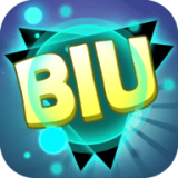 Biu Blast手游