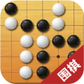 开心围棋下棋教学软件下载 v1.0