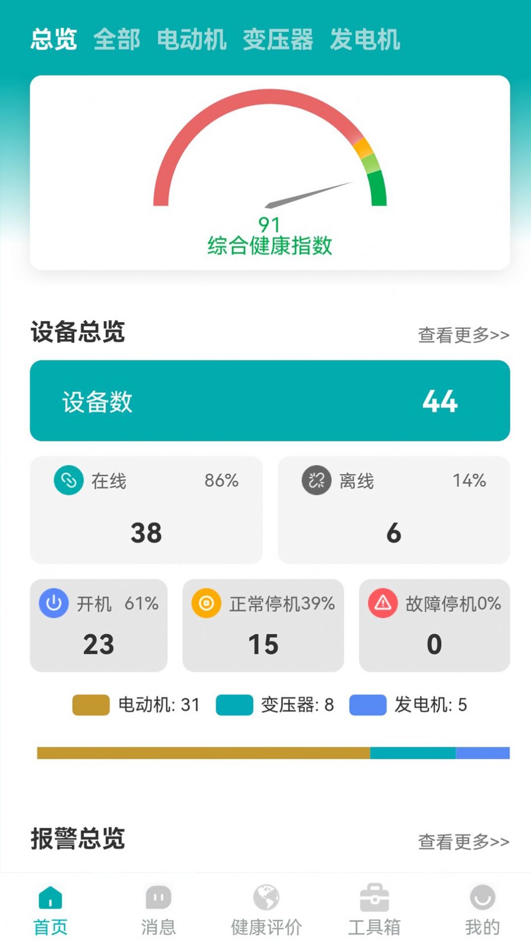 舜智云服务设备管理软件下载 v1.0.0