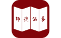 京师国学堂APP图标