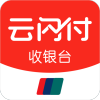 云闪付收银台appAPP图标